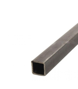 Труба профильная 40*20*1,5мм 6м