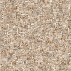 Линолеум Идеал полукомм. КМ5 Консул Фреско 3  619М  ш.2,5м толщ. 4,8мм защ. слой 0,4мм