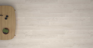 Ламинат Floorpan Grin Дуб Стокгольм 31кл 1380*195*7мм 1уп=10шт=2,691м2