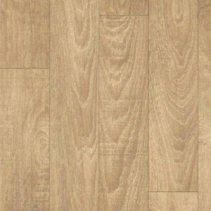 Линолеум Идеал бытовой КМ5 Лифе Граф 3  619L   ш.2м толщ. 2,4мм защ. слой 0,15мм