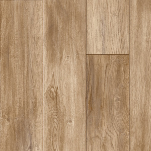 Линолеум Идеал полукомм. КМ5 Портман Инсбрук 3  179М  ш.4м толщ. 2мм защ. слой 0,4мм