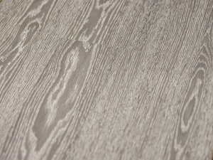 Ламинат Ламинели Дуб Таманский 33кл 1380*193*8мм 1уп=8шт=2,131м2