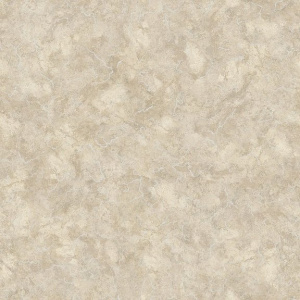 Линолеум Полистиль бытовой КМ5 Квазар Каракум 5  ш.4м толщ. 2,1мм защ. слой 0,15мм ***