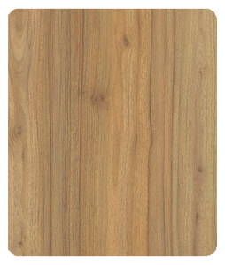 Ламинат Ламинели Ясень Донской 33 кл 1380*193*8мм 1уп=8шт=2,131м2