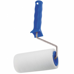 Валик поролон 240 мм