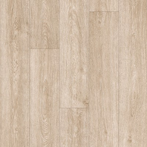 Линолеум Идеал бытовой КМ5 Империал Индиан Оак 2  616М   ш. 2,5м толщ. 3,0мм защ. 0,5мм