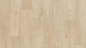 Линолеум Таркетт полукомм. КМ2 Крафт Остин 3  ш.3,5м толщ. 2мм защ. слой 0,4мм