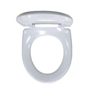 Крышка для унитаза ***