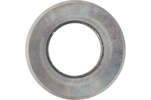 Ролик режущий для плиткореза 22*10,5*2мм