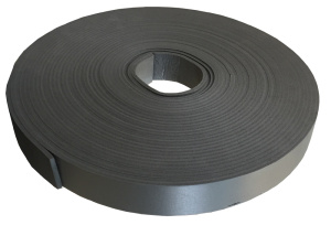 Лента уплотнительная Дихтунгсбанд Кнауф 30мм*30м