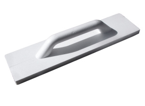 Затирка пластм 600*170мм