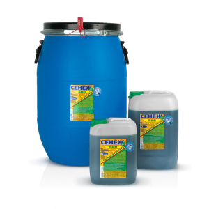 Сенеж Био 10 кг