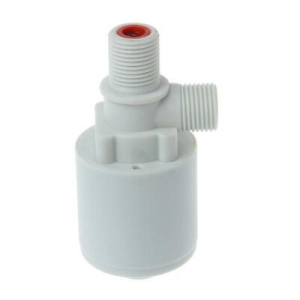 Клапан автоматический вертикальный для емкости 1м3 ***