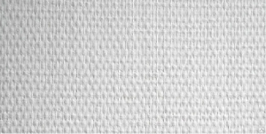 Обои Nortex 110 Рогожка мелкая 1 сорт 1*25 м