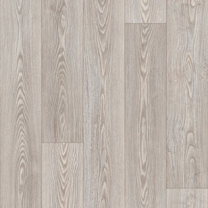 Линолеум Ютекс бытовой КМ5 Артенс Глостер 5  019S  ш.2м толщ. 2,4мм защ. слой 0,2мм