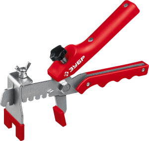 Щипцы универсальные для СВП