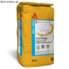 Гидроизоляция цементная Sika-101 тонкослойная 25кг