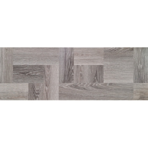 Ламинат Profield Авиньон серебристый 33кл 1212*407*8мм 1уп=8шт=4,439м2