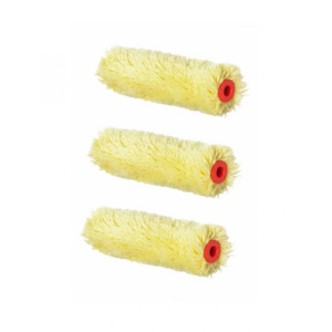 Ролик-мини полиакрил 110мм 