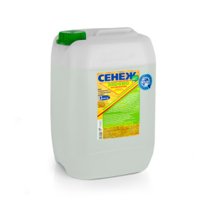 Сенеж Экобио 10кг