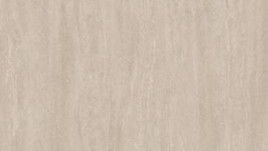 Линолеум Таркетт полукомм. КМ2 Крафт Печора 1  ш.3,5м толщ. 2мм защ. слой 0,4мм