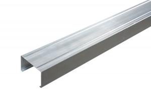 Профиль 50*40 ПН 3м