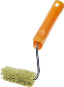 Валик мини 60 мм d 15мм