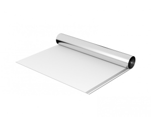 Пароизоляция отражающая Isobox Термо 70м2 