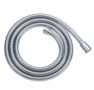 Шланг для душа 1,5м