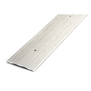 Порог-стык ПС-05 1800мм 087 Дуб беленый Лука