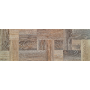 Ламинат Profield Авиньон коричневый 33кл 1212*407*8мм 1уп=8шт=4,439м2