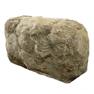 Пакля льняная 10кг ***