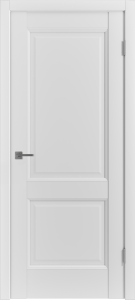 Полотно дверное Glanta Polar 800мм (комплект) ***
