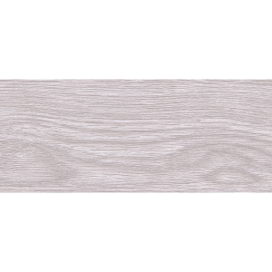 Плинтус 277 ( сосна пиренейская ) 58 мм 2,2 м