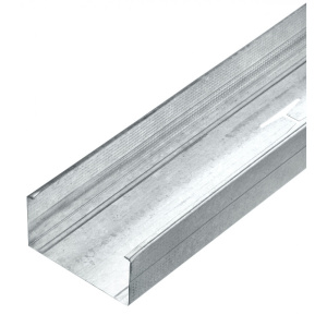 Профиль 100*50 ПС 3м Премиум