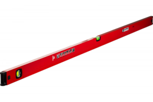 Уровень 1,5м Профи