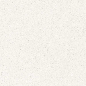 Керамогранит 400*400 светло-серый