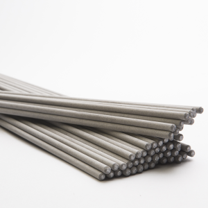 Электроды ОК46 Goodel д.3мм 5,5кг