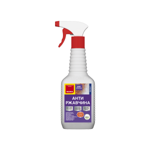 Неомид 570 антиржавчина 0,5л