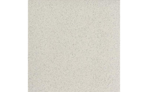 Керамогранит СТ301 300*300 серый утолщённый