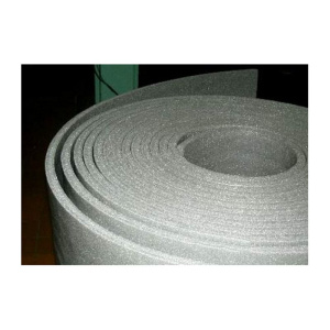 Подложка парозащ. 1м*30м*10мм (м.пог.)