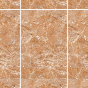 Плитка облицовочная Непал 250*350 низ 