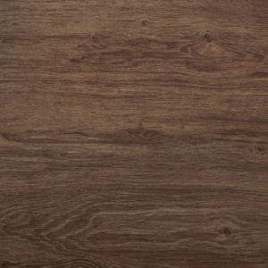 Керамогранит Oxford natural PG 01 450*450