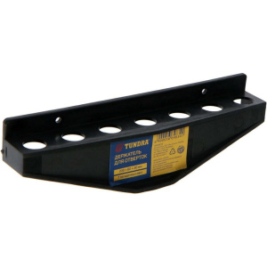 Держатель для отверток 7мест