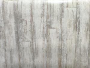 Линолеум Таркетт бытовой КМ5 Джуниор Терпсихора 1  ш.2,5м толщ. 1,8мм защ. слой 0,15мм