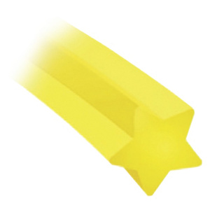 Леска звезда 2мм*15м