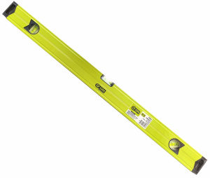 Уровень 1,8м магнитный 3-ON