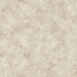 Линолеум Ютекс бытовой КМ5 Баланс Элизабет 1  169L  ш.3м толщ. 3мм защ. слой 0,25мм