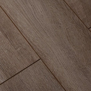 Ламинат Идеал Chois Дуб Эдж 33кл 1380мм*161мм*8мм 1уп=11шт=2,444м2