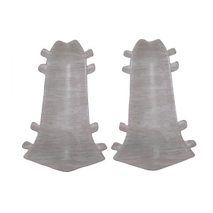 Угол внутренний 362